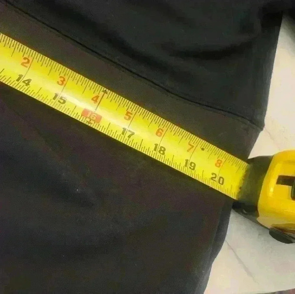 Athleta Hermosa Mock Neck Pullover - Picture 5 of 9